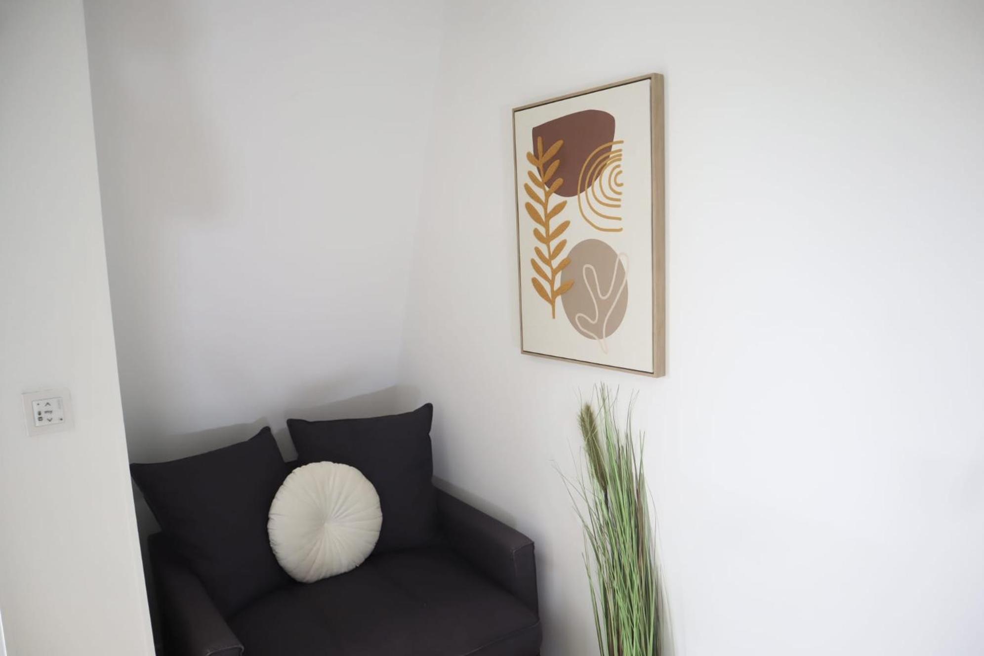 Cosy Sun-Mantes-La-Jolie Apartment Екстериор снимка