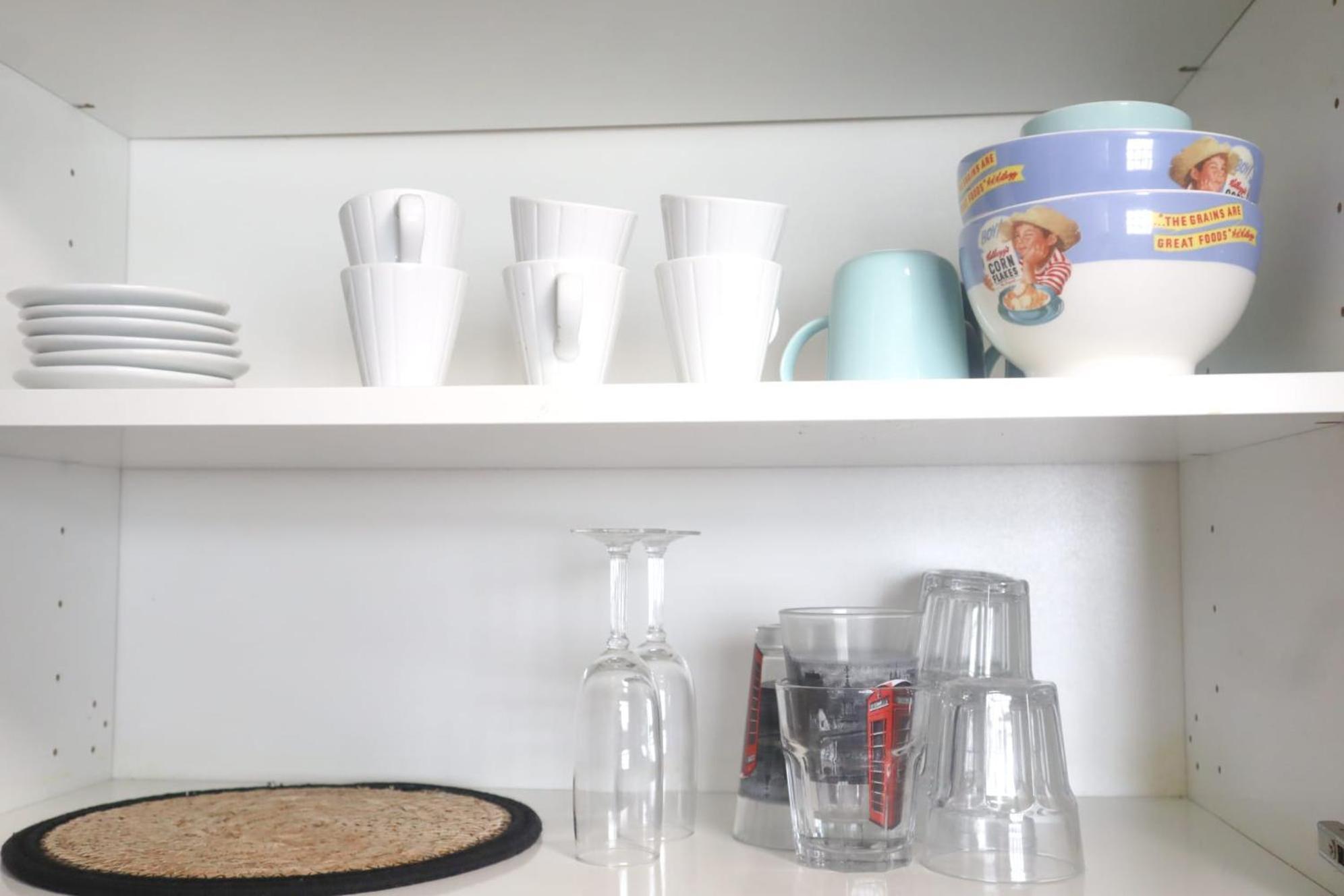Cosy Sun-Mantes-La-Jolie Apartment Екстериор снимка